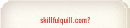 sillfulquill.com?